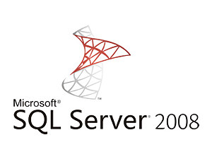 Certificaciones Business Intelligence: SQL Server 2008