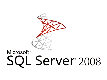 CURSO DE Certificaciones Business Intelligence: SQL Server 2008