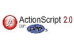 CURSO DE CONTENIDOS DINAMICOS CON ACTIONSCRIPT 2.0 Y PHP5