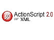 CURSO DE CONTENIDOS DINAMICOS CON ACTIONSCRIPT 2.0 Y XML