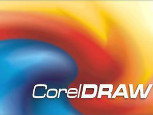 COREL DRAW PARA DISE�O VECTORIAL