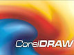 CURSO DE COREL DRAW PARA DISE�O VECTORIAL