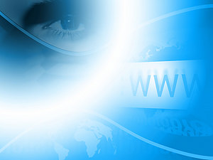 CURSO DISE�O DE P�GINAS WEB