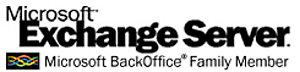 CURSO EXCHANGE 2000