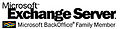 CURSO DE CURSO EXCHANGE 2000