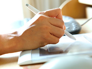 DISE�O DE PAGINAS WEB