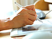 CURSO DE DISE�O DE PAGINAS WEB