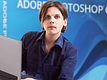 CURSO DE DISE�O WEB CON PHOTOSHOP CS