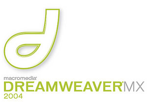 DREAMWEAVER MX
