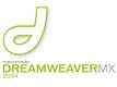 CURSO DE DREAMWEAVER MX