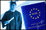CURSO DE ECDL 3: TRATAMIENTO DE TEXTOS