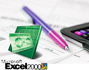 EJERCICIOS PRACTICOS DE EXCEL 2000