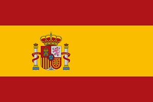 ESPA�OL PARA EXTRANJEROS