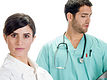 CURSO DE ESPECIALISTA SOCIOSANITARIO: ATENCION SOCIOSANITARIA HOMOLOGADO