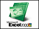 CURSO DE EXCEL 2000 (DEMO GRATIS)