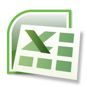 EXCEL 2007