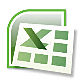 CURSO DE EXCEL 2007