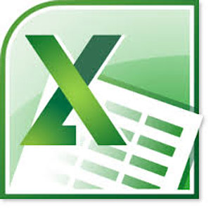 EXCEL 2010