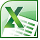 CURSO DE EXCEL 2010