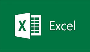 Excel 2019