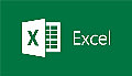 CURSO DE Excel 2019