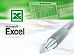 CURSO DE EXCEL XP AVANZADO