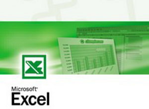 EXCEL XP