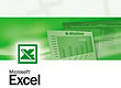 CURSO DE EXCEL XP