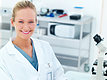CURSO DE FOTOGRAFIA MICROSCOPICA Y MACRO
