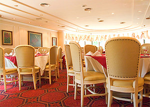 GESTI�N DE EVENTOS