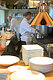 CURSO DE GESTI�N DE RESTAURACI�N