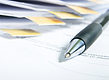 CURSO DE GESTION DE NOMINAS Y SEGURIDAD SOCIAL