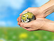 CURSO DE IMPLANTACION DE SISTEMA DE GESTION MEDIOAMBIENTAL