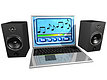 CURSO DE INFORMATICA MUSICAL