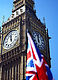 CURSO DE INGLES I BASICO DIPLOMA OFICIAL UNED
