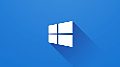 CURSO DE INICIACION A WINDOWS XP