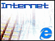 CURSO DE INTERNET
