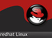 CURSO DE LINUX INICIACION CON RED HAT FEDORA