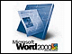 CURSO DE MACROS DE WORD 2000
