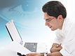 CURSO DE MASTER DE DISE�O WEB