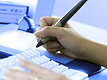 CURSO DE MASTER DE MEDIOS VISUALES E INTERACTIVOS DE INFOGRAFIA