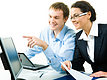 CURSO DE MASTER EN ASESORIA LABORAL, FISCAL Y CONTABLE DE EMPRESAS