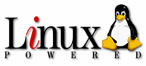 MASTER EN LINUX