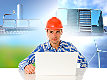 CURSO DE MASTER EN MEDIO AMBIENTE Y ENERG�AS RENOVABLES
