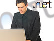 CURSO DE MASTER EN PROGRAMACION .NET