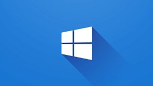 MICROSOFT WINDOWS 10