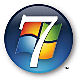 CURSO DE MICROSOFT WINDOWS 2000