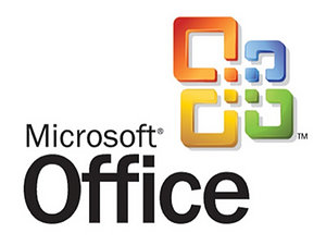 OFIMATICA BASICA CON OFFICE XP