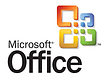 CURSO DE OFIMATICA BASICA CON OFFICE XP