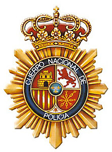 OPOSICIONES POLICIA NACIONAL